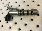 VVT Variable Valve Timing Solenoid FOR LEXUS GS300hHYBRID AWL10R AWL10 13-On 2.5