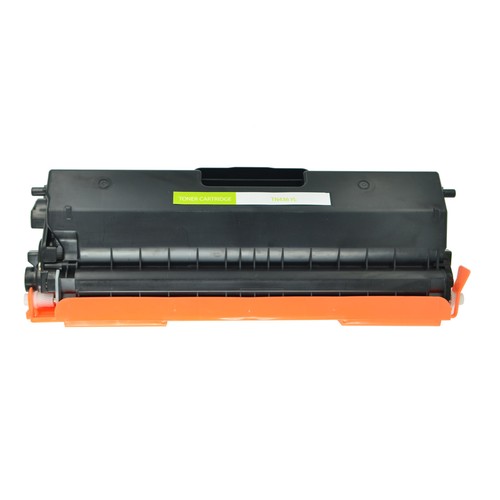 2PK TN436 Yellow Toner Fits for Brother HL-L9310CDWTT DCP-L8410CDW MFC-L8690CDW - Picture 8 of 12