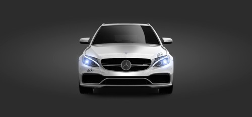 π **Eleva il tuo stile con gli Stickers "I Love Mercedes"!** π (2 Stickers) - Foto 2 di 8