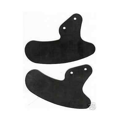 skateboard shoe protector