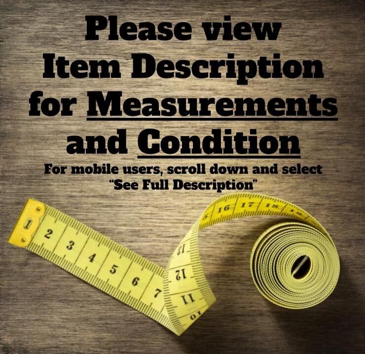 St. John Black White Knit Python Pattern Blazer J… - image 2