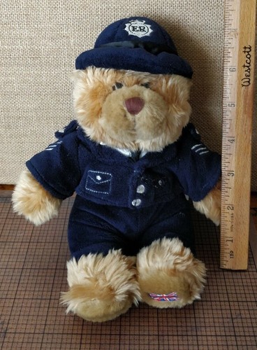 wild republic polybag