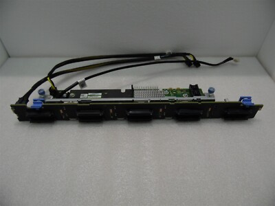 Alimentatore Dell 0XTGFW XTGFW C502A-S0 502WATT - Foto 7