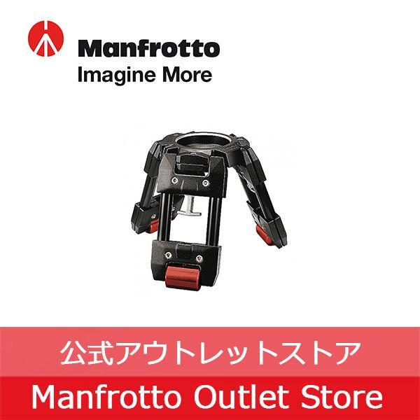 Manfrotto Hi-Hat Tripod for sale online | eBay Manfrotto Hi-Hat Tripod for sale online | eBay