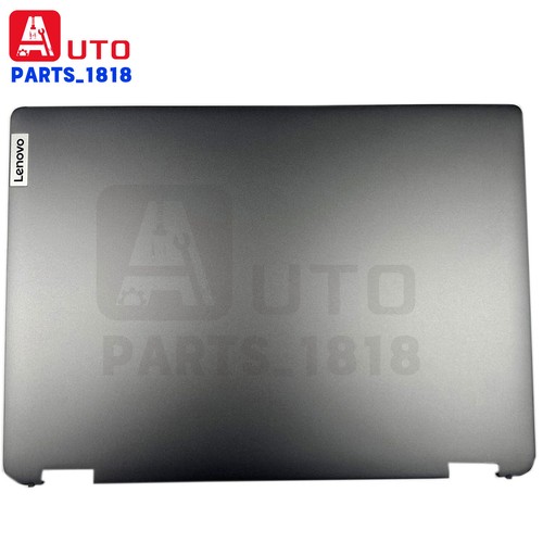 New Lenovo Ideapad Flex 5 14ALC7 C570-14 14" Lcd Back Cover 460.0RH01.0001 US - Afbeelding 2 van 6