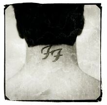 There Is Nothing Left to Lose von Foo Fighters | CD | Zustand akzeptabel