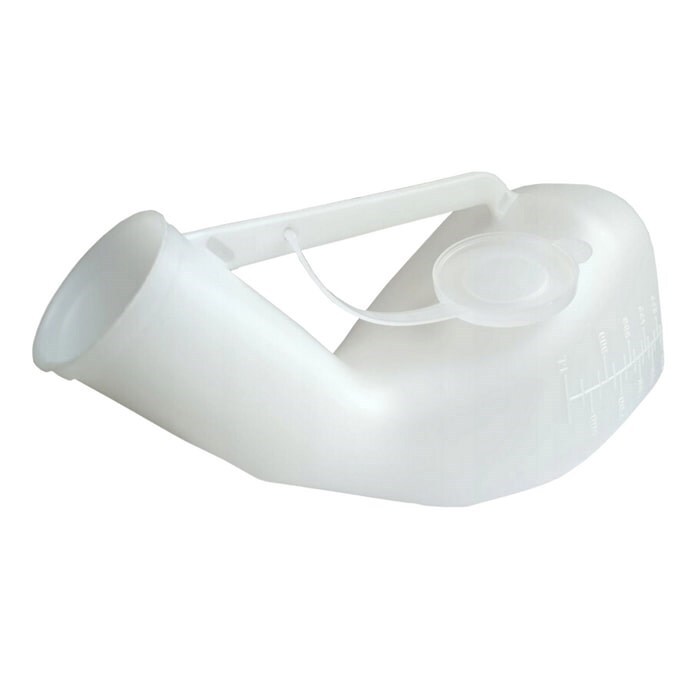 5905279578081 Личный кабинет для сотрудников разведки в Доме и в Кранкенхаусе, АВТОМОБИЛЬ PDS