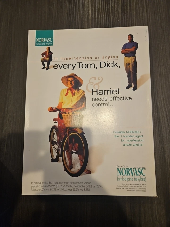 The JOURNAL Of the American College of Cardiology Multiple Authors - Image 2 of 2