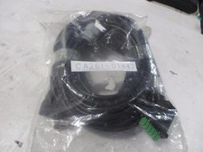 HP Indigo CA261-01442 W144 PDU/UPS POWER