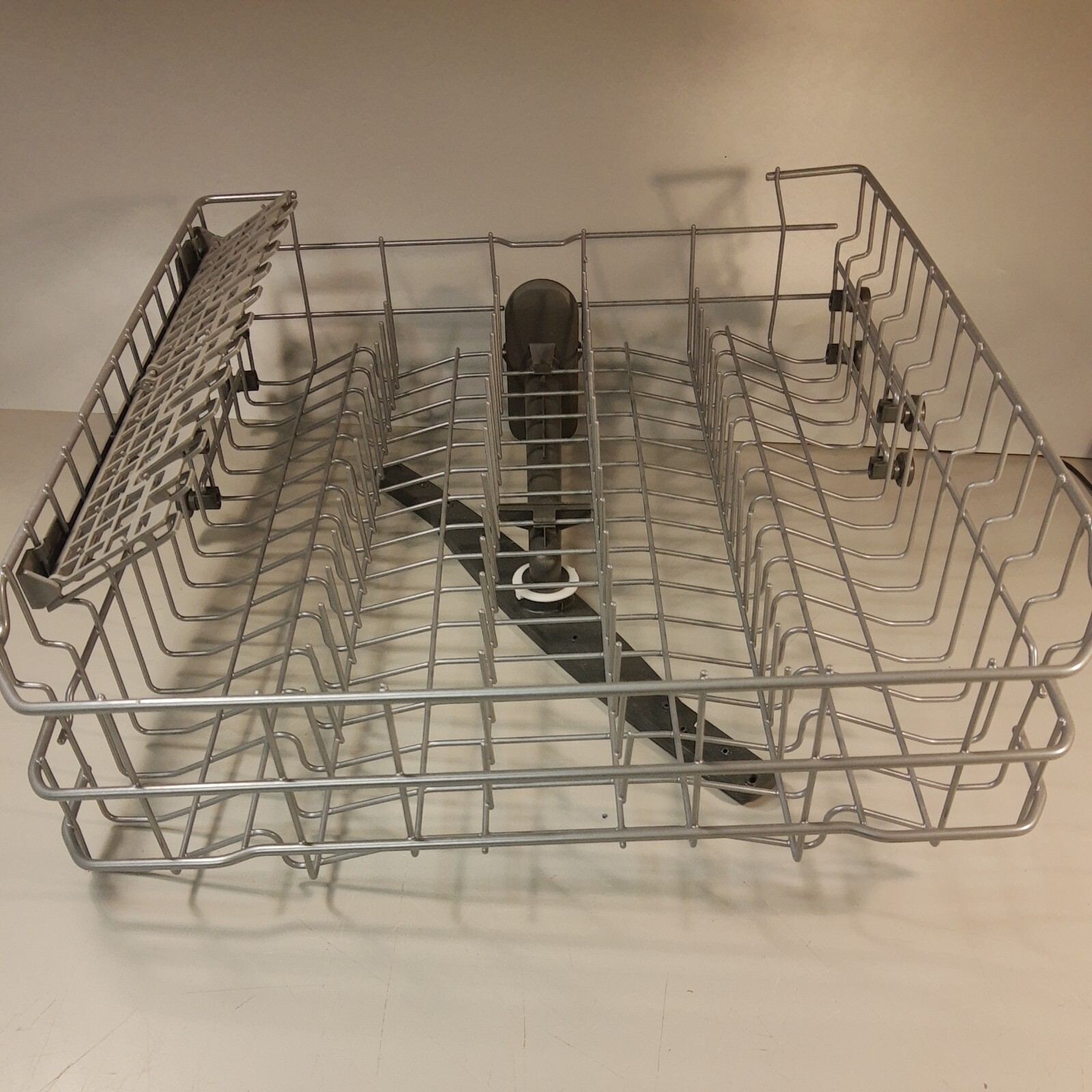 SCRATCH & DENT FRIGIDAIRE DISHWASHER UPPER RACK ASSEMBLY A00239829 eBay
