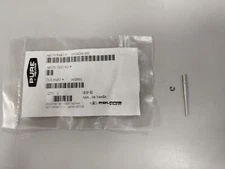 Polaris Jet Needle 2007-2018 Outlaw 50/Predator 50 #0453951