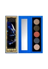 Pat McGrath Labs - Sith Seduction - 5 Color Eyeshadow Palette 4g - NIB