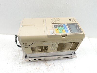 CIMR-F7Z41P5, YASKAWA