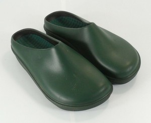daniel green shoes