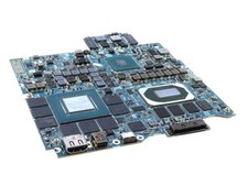 DELL ALIENWARE M17 R4 CORE I7-10870H RTX GEFO...