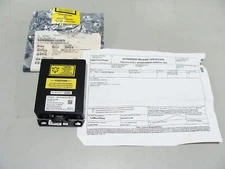 New Honeywell Bendix King KMG-7010 Magnetometer 065-00189-0101