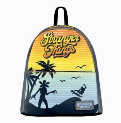 female north face backpacks Women's Borealis Backpack - 27L