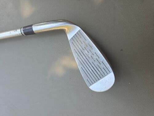Powerbilt Grand Slam #3 Golf Club RH 34.5" Women - Picture 7 of 14