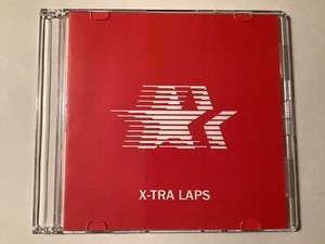 Nipsey Hussle CD セット DJ Couz Nipsey Hussle CD | eBay