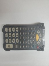 A Brand New Non OEM Standard Keypad for Symbol MC9060, MC9090, MC9190, MC92NO
