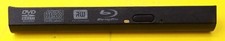⭐️⭐️⭐️⭐️⭐️ Placa frontal bisel unidad DVD portátil Toshiba Satellite P755-S5272