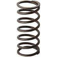 Original Hitachi Part # 372307 PUSHING LEVER SPRING (B)