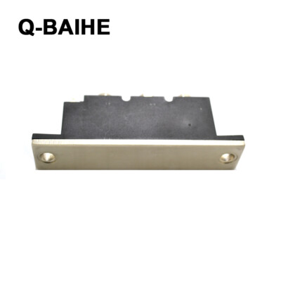 New In Box EUPEC 192697-TT104N Power Supply Module