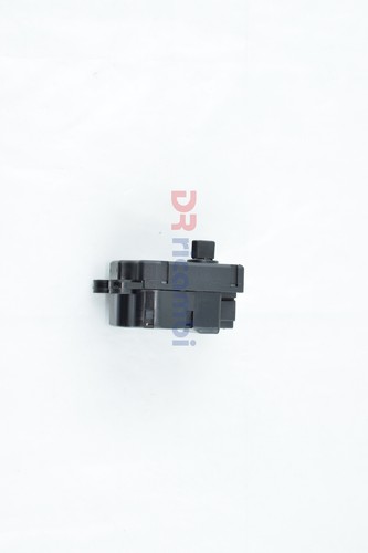 ATTUATORE CLIMA MISCELAZIONE PER FORD FOCUS MK3 STATION WAGON (DYB) CNG-FR-000 - Imagen 3 de 7