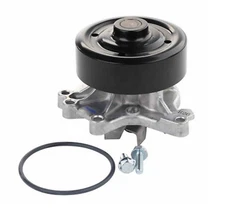 OEM Aisin Engine Cooling motor Water Pump for Toyota for Chevrolet for Pontiac