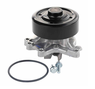 OEM Aisin Engine Cooling motor Water Pump for Toyota for Chevrolet for Pontiac