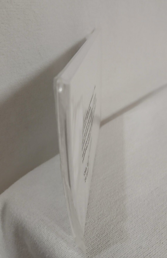 Kodak 25 Sheets 4x6 XtraLife Photo Paper Simply Pictures White NEW CelloPak