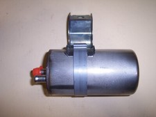 Wix 33320 Fuel Filter Made in the USA