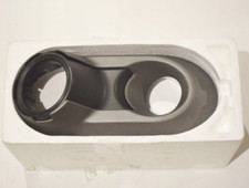 Antibrouillard Land Rover FREELANDER