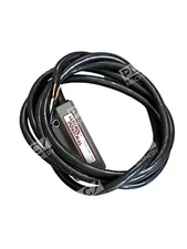 Sentrol Industries 151-8-06K