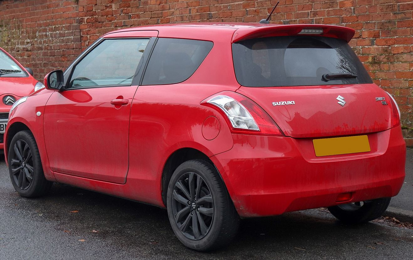 Heko 28643 3D Wind Deflector for sale online eBay