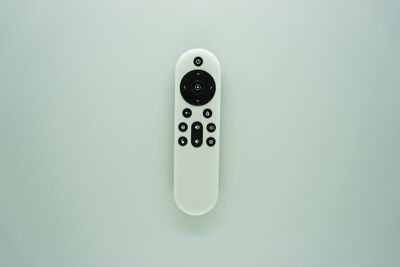 Remote Control For PROMETHEAN APLX-75-NA-1 4K Activpanel Interactive Flat Panel