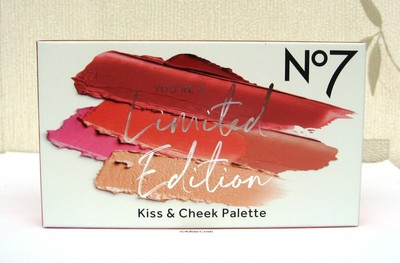 no7 lip and cheek palette