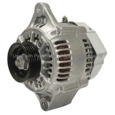 Alternator Quality-Built 13982 Reman