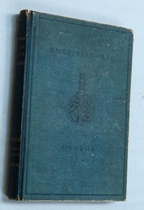 Norsk-Engelsk Ordbok | eBay