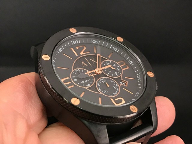 armani ax1513