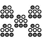 Afbeelding 4 van 12