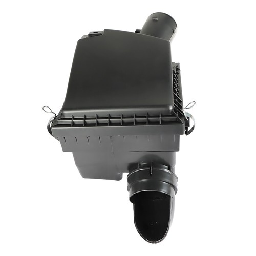 Air Intake Housing Air Cleaner Box For 2015 2016-2020 Toyota Tacoma 17700-0P230 - Foto 11 di 15