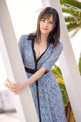 Remu Suzumori Fotobuch: Erotik Dating 01 (Taschenbuch)