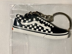 new vans off the wall