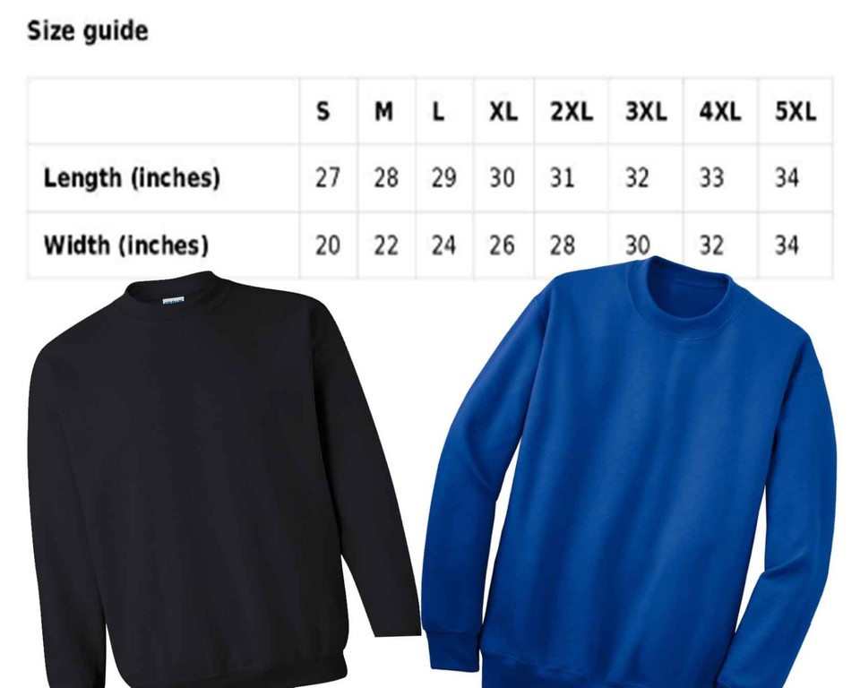 Derek Jeter Hall of Fame 2020 Induction "The Captain" Sweatshirt ...