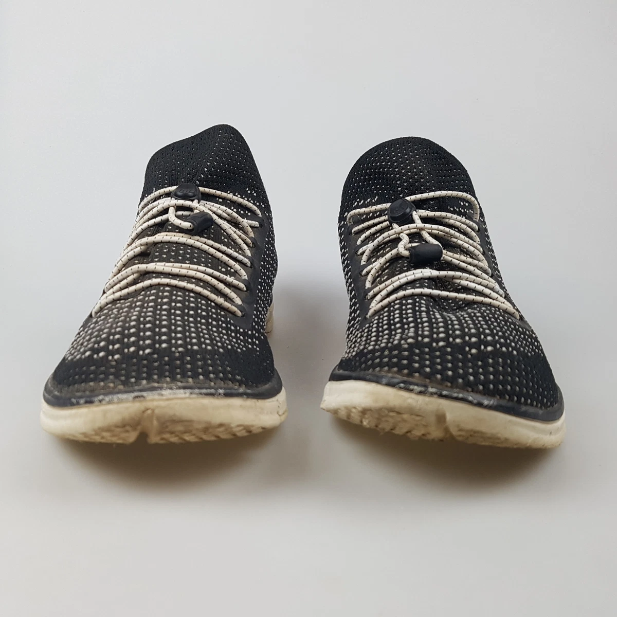 Merrell zoe hotsell sojourn knit q2