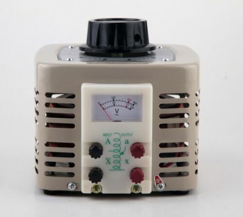 Siemens 5SE2 325 Fuse Elektroparts - Foto 2