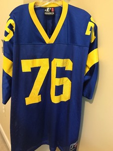 orlando pace jersey