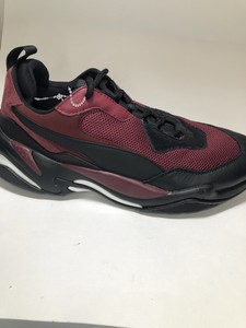 puma thunder spectra mens