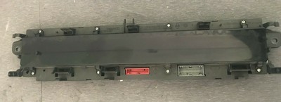 Quadri Strumenti Renault Scenic Ii Actronics Srl